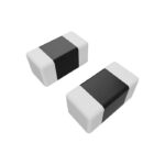 AFBC-SG0402-121T