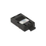 AFBR-5805TZ-5V-C