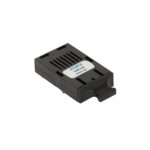 AFCT-5815BZ-3.3V-C