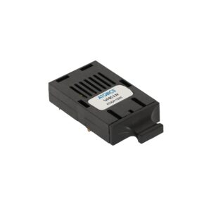 HFBR-53A5VMZ-C