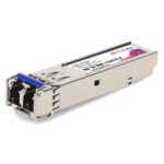 AFBR-701ASDZ-C