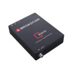 AFBR-S20W2VI