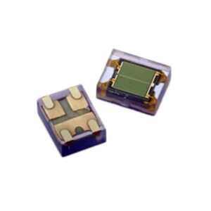 AFBR-S4P11P012R
