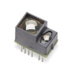 AFBR-S50LV85D AFBR-S50LV85D