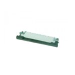 AFFC23-37-050-SHT-R