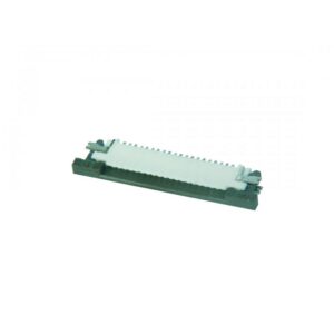 AFFC23-10-050-SHT-R