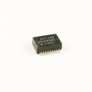 AG2436CI