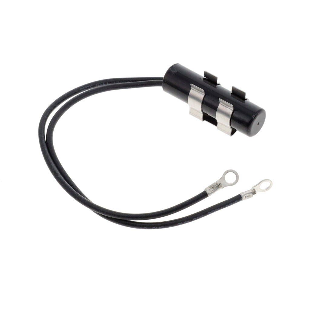 AG3011-77C