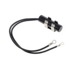 AG3011-77C