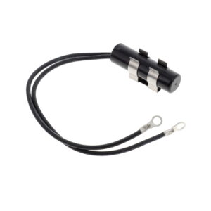 AG3011-77C