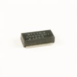 AG4802CI