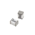 AGDT300V2KAS1812 AGDT300V2KAS1812