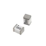 AGDT350V2KAS1812 AGDT350V2KAS1812