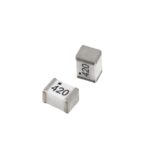 AGDT420V2KAS1812 AGDT420V2KAS1812