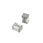 AGDT470V2KAS1812 AGDT470V2KAS1812