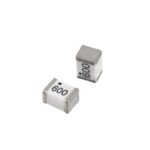 AGDT600V2KAS1812 AGDT600V2KAS1812