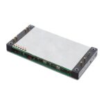 AGF800-48S28-6L