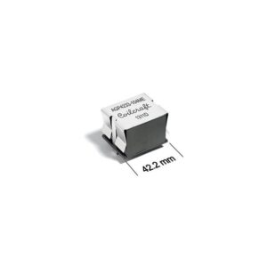 AGP4233-224ME