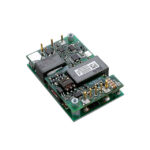 AGQ500-48S50-6L AGQ500-48S50-6L