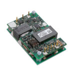 AGQ500-48S50P-6L AGQ500-48S50P-6L