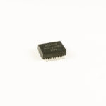 AGSC-2477PI