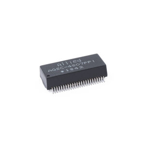 AGSC-4807PPI