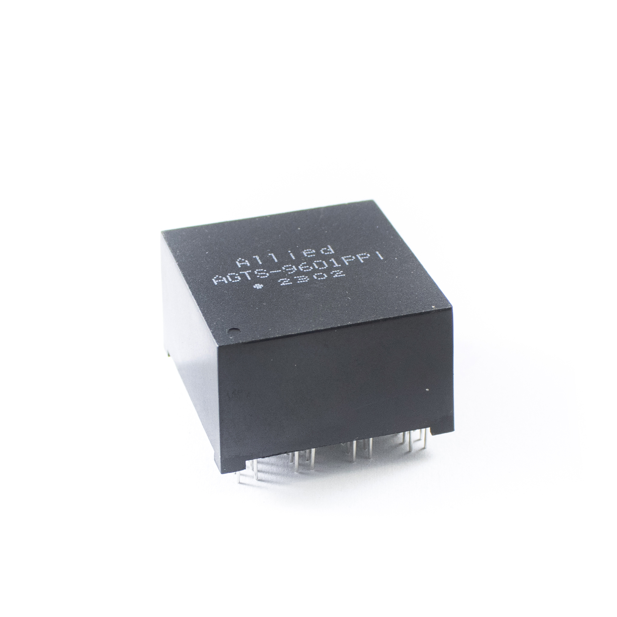 AGTS-9601PPI