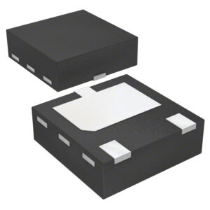AH1802-FY4G-7