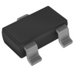 AH3762Q-SA-7 AH3762Q-SA-7