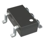 AH3965-WT-7