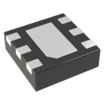 AH49FDNTR-G1