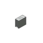 AHA3747A-100L
