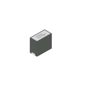 AHA3747A-100L