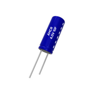 AHCR-S04R0SA757Q