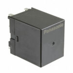 AHES4195 AHES4195