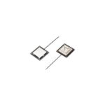 AHP24510.07.0100C