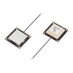 AHP54510.07.0100C