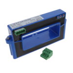 AHR 1000 B420