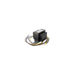 AHR50317FMW