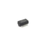AHSC-1606CI