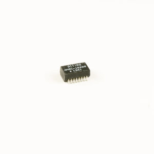 AHSC-1623S