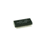 AHSC-4001I