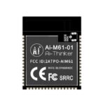 AI-M61-01 AI-M61-01