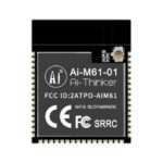 AI-M61-01-IPEX AI-M61-01-IPEX