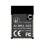 AI-M61-32S AI-M61-32S