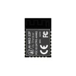 AI-M62-12F AI-M62-12F