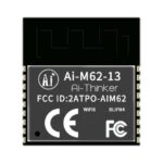 AI-M62-13 AI-M62-13