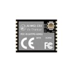 AI-M62-13U AI-M62-13U