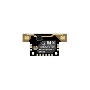 AI-RD-01