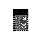 AI-WB2-12F AI-WB2-12F